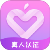 乡颜app