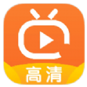 最快TVapp