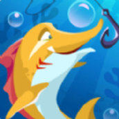 I love fishing Android mobile version