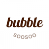 soosoo bubble app