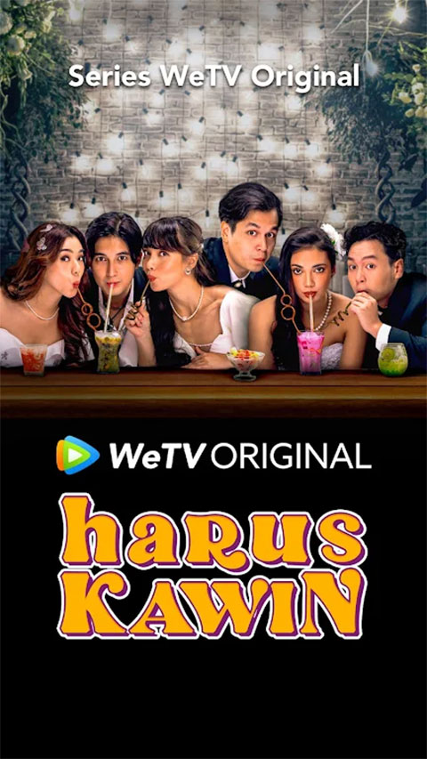 dernière version de Wetv