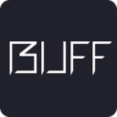 buff 0.1% off mobile game platform