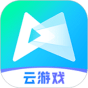 Tencent Pioneer latest version