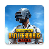 pubg全軍出擊國際服