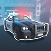 Мобильная версия TrafficCop3D