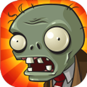 Plants vs. Zombies Version 95 kostenlos