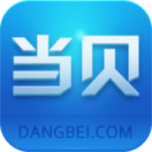 حزمة تثبيت إصدار Dangbei Market TV APK