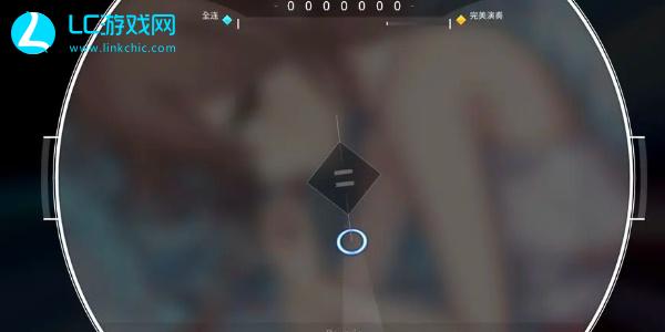 วิธีรับเกม Rotation Rhythm Placement