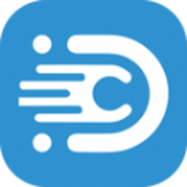 Dingchao home school app