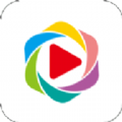 Lingfeng film and television app