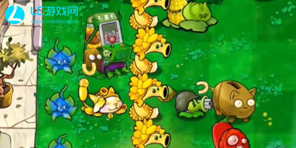 Plants vs. Zombies Version hybride Achetez le livre illustré de plantes