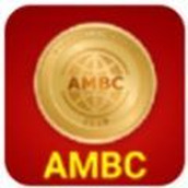 ambc交易所app