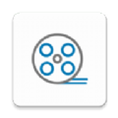 Dongyu film and television app