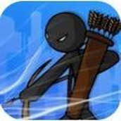 Mutant Stickman Brawl Game