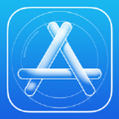 Apple Developerapp