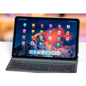 Quantos watts custa o carregador Xiaomi Mi Pad 6?