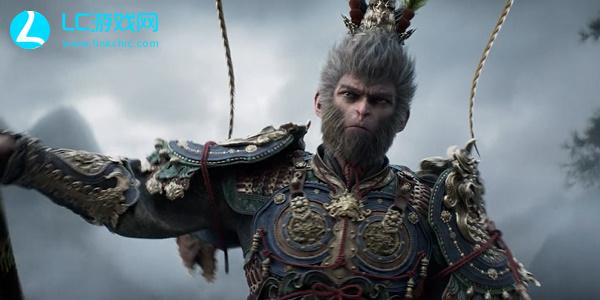 How to pre-order Black Myth Wukong