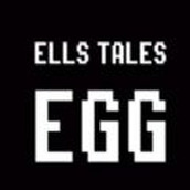 Ells Tales egg游戏