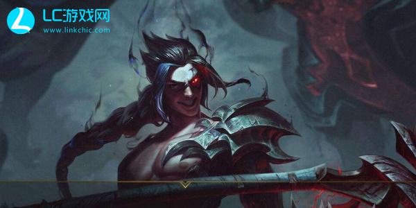 Comment affronter Overlord Kayn dans Teamfight Tactics 5th Anniversary