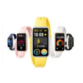 Huawei Band 9の発売日