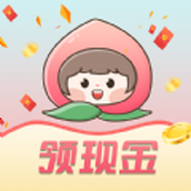 桃小果app