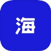 海海更加懂你app