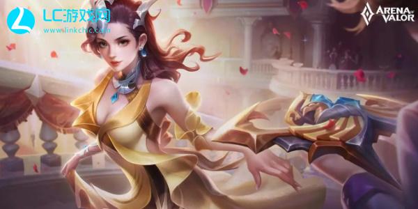 How to set Chinese in King of Kings International Server