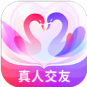 Jiaohuan app