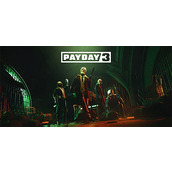 An introduction to the differences between each version of Payday 3