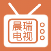 Chenrui TV apk