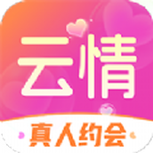 Yunqing app