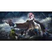 Payday 3 Online Guide