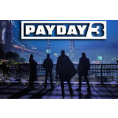 Recommended guide for Payday 3 screen settings