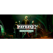 Payday 3 complete mission guide