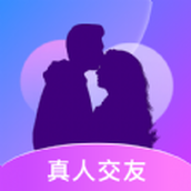 同城牵缘约会app