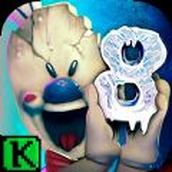 تثبيت نسخة Horror Ice Cream 82.0