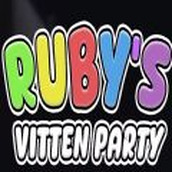 Ruby＇s Vitten Party游戏