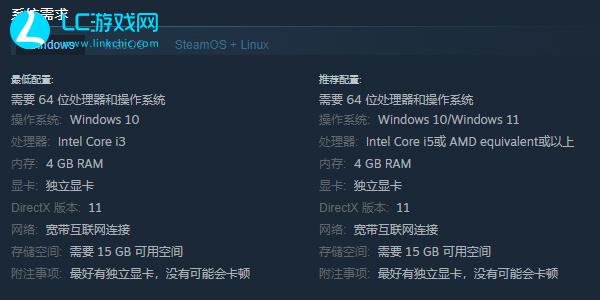 完蛋我被美女包围了steam叫什么名字