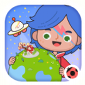 miga towe my world1.71版本