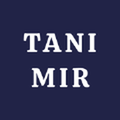 Application TANI MIR