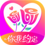 你我约定app