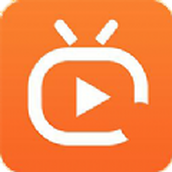 Application de cinéma et de télévision Qiming