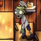 Plants vs. Zombies Indoor Edition