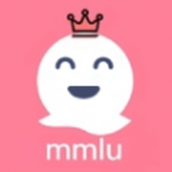 mmlu Comic-Board-App