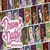 dreamdaddy游戏汉化版