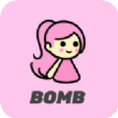 bomb动漫app