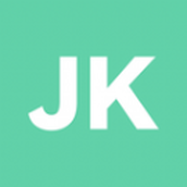 JK fitness app