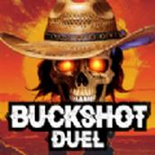 Buckshotduel手游