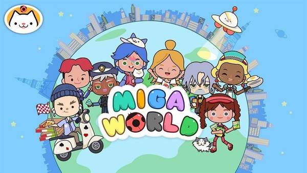 miga towe my world version 1.73