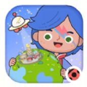 miga towe my world1.73版本